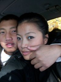Teng Xiong