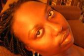 Nikia Payne