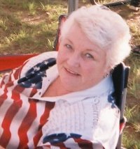 Barbara Lafferty