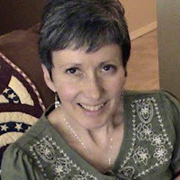 Brenda Wingard