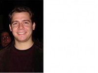Brent Halversen