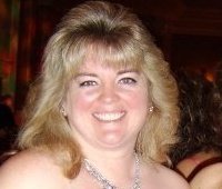 Lisa Blake