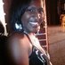 Jaclyn Johnson