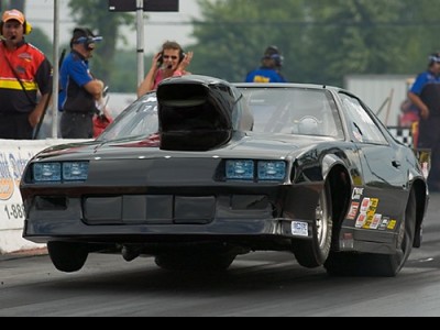 Marvin Blaney