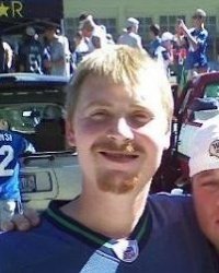 Scott Maib