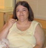 Marietta Adelsen