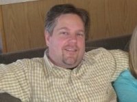 Rick Becszlko