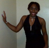 Jovita Goldsby