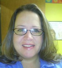 Bobbi Essman
