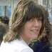Elizabeth Craig