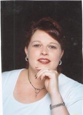 Angela Stoddard