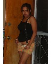 Luz Acosta