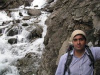 Amarbir Dhindsa