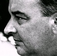 Jeffrey Blexrud