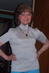 Belinda Shoop
