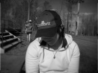 Leighana Wemett