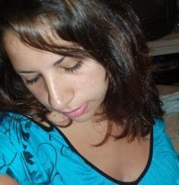 Adriana Giocoli