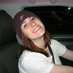 Alyssia Cavallo