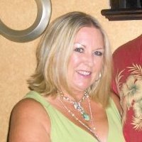 Pamela Sainick