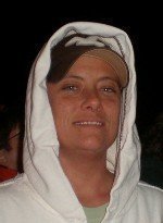 Tara Shikany