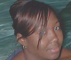 Katina Smalls