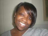 Shanta Mcfadden