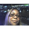 Desiree Lacey