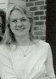 Becky Norum