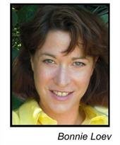 Bonnie Walker