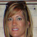 Lorie Hieronymus