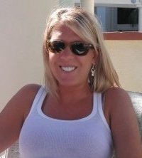 Diane Rand
