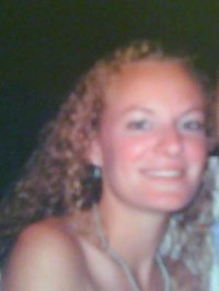 Leslie Neats