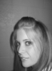 Karen Dupree