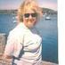 Gayle Dominick