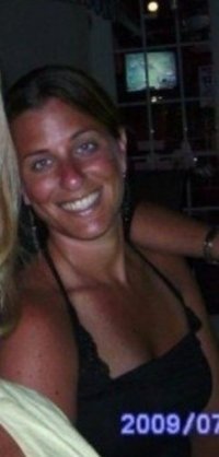 Meredith Scott