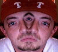 Brannon Sikes