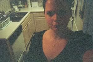 Christine Leavitt