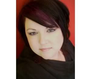 Stacy Hebert