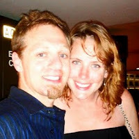 Amanda Clatterbaugh