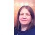 Margaret Torricelli