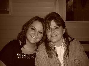Tracy Smith