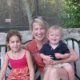 Susan Stoll