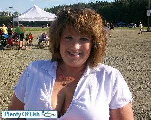 Christy Fishel