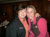Denise Spallone