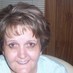 Patricia Breakfield