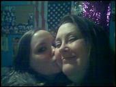 Lori Blucher