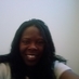 Brenda Myers