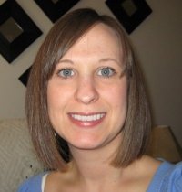 Carrie Voigts