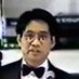 Benjamin Maynigo