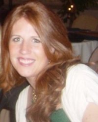 Brie Mccoach